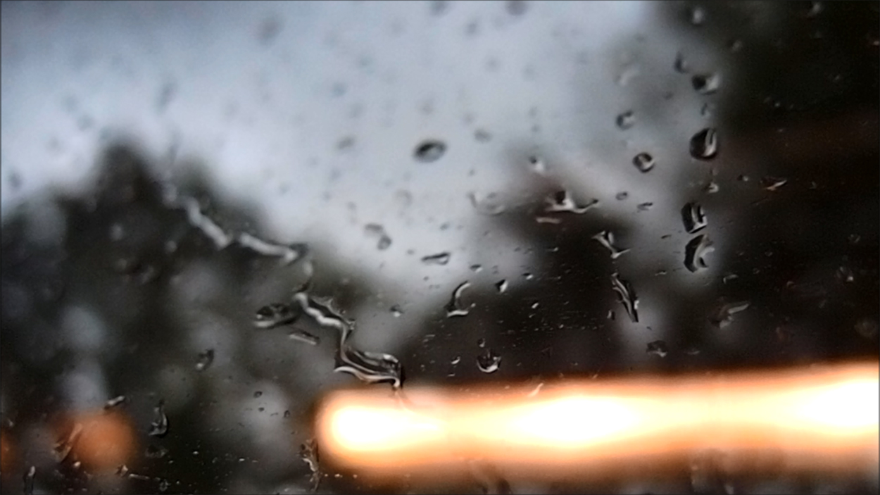 2020-06-05 bahn.de (Fieldrecording Video)